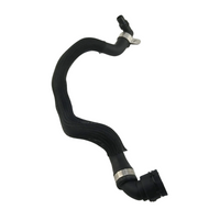 Coolant Hose 17127584560 Compatible With BMW X5 E70 F15