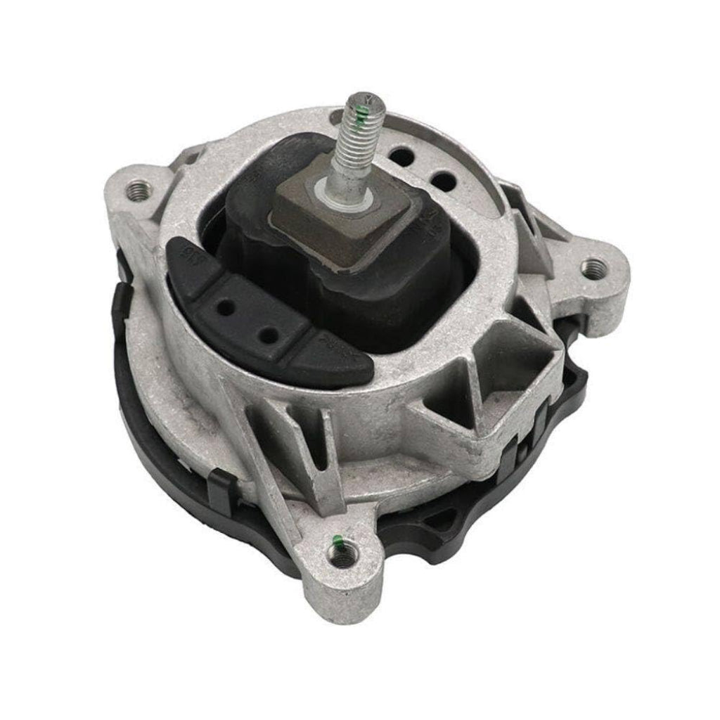 Engine Mount Left 22116787659 22118416821 Compatible With BMW F20 F30 F35