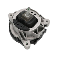 Engine Mount Left 22116787659 22118416821 Compatible With BMW F20 F30 F35