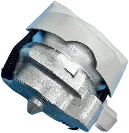 Engine Mounting 420199381AA Compatible With Volkswagen