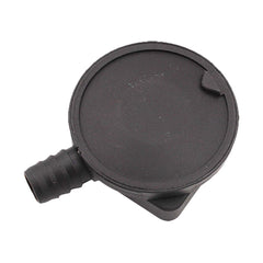 Crankcase Vent Valve 11151247133 11157501567 Compatible With BMW E46
