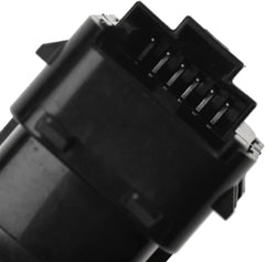 Black Window Switch For MERCEDES BENZ C-CLASS W205 2059051913 Tag-SW-59