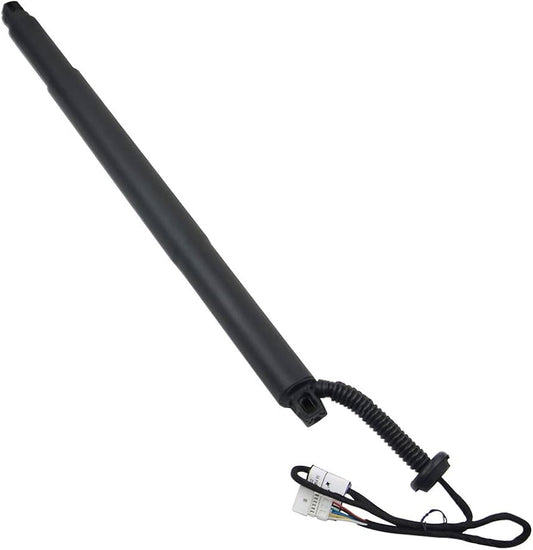 Air Suspension Electric Shock Absorber Strut Left 51247318651 Right 51247318652 Compatible With BMW X6 (F16, F86)