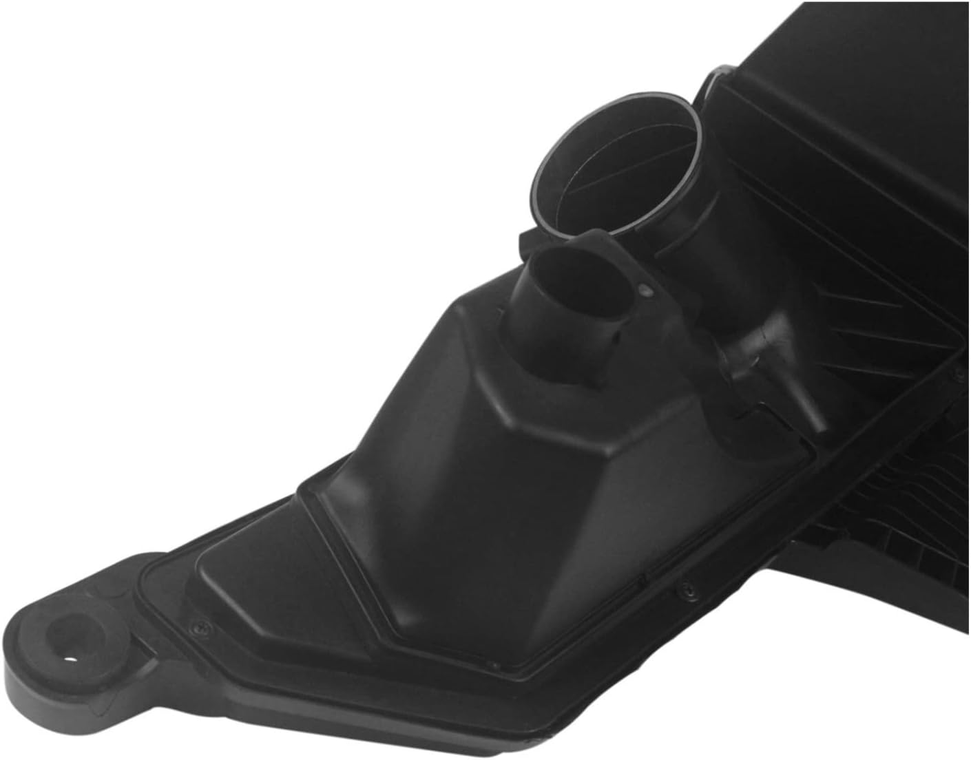 Air Filters Intake-Silencer 13718578649 Compatible With BMW 1, 2, 3, 4,