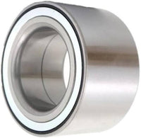 Rear Wheel Bearing 1669810006 A1669810006 Compatible With MERCEDES-BENZ GL-CLASS (X166) & GLE (W166)  & GLS (X166)