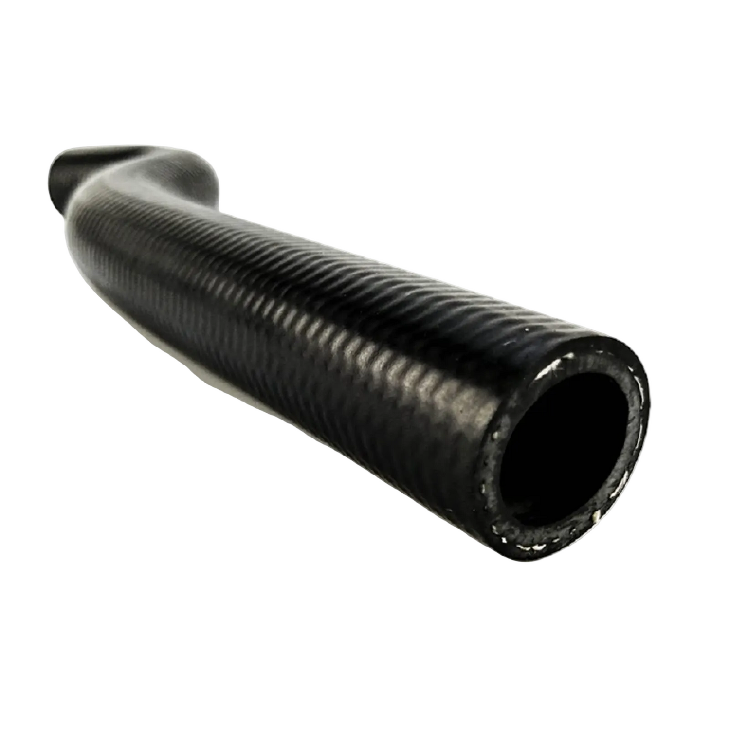Engine Cooling Water Radiator Rubber Hose Pipe 64216902686 Compatible With BMW E46 N46