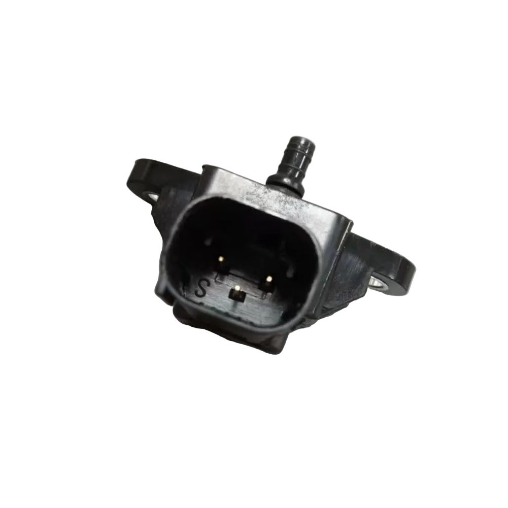 Manifold Absolute Pressure Sensor 0051535028 A0051535028 0041533228 A0041533228 Compatible With Mercedes Benz W204