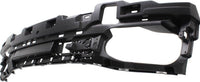 Rear Bumper Bracket 51128061579 Compatible With BMW 7 Series (G12) (2016-2019) Tag No.1801