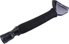 Air Hose Intake Hose Intake Pipe 6420948897 6420946897 Compatible With Mercedes Benz W166 X166 ML350 GL350