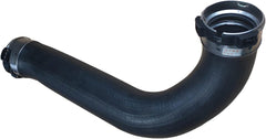 Air Intake Hose Pipe 4475280282 Compatible With Mercedes Benz