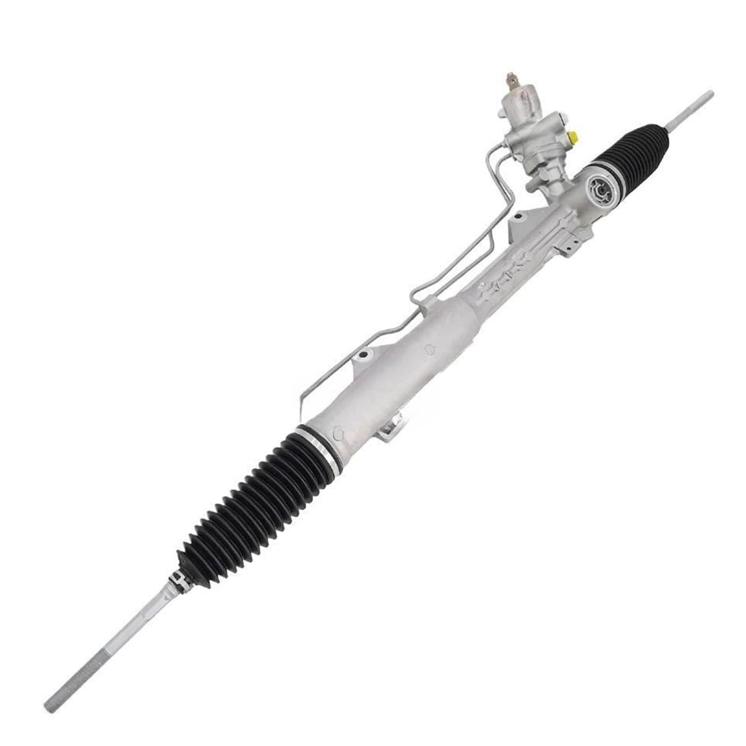 Power Steering Gear Rack 32106765605 32106765609 32106777459 32106777463 32106974934 Compatible With BMW E90