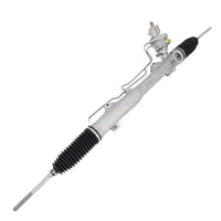 Power Steering Gear Rack 32106765605 32106765609 32106777459 32106777463 32106974934 Compatible With BMW E90