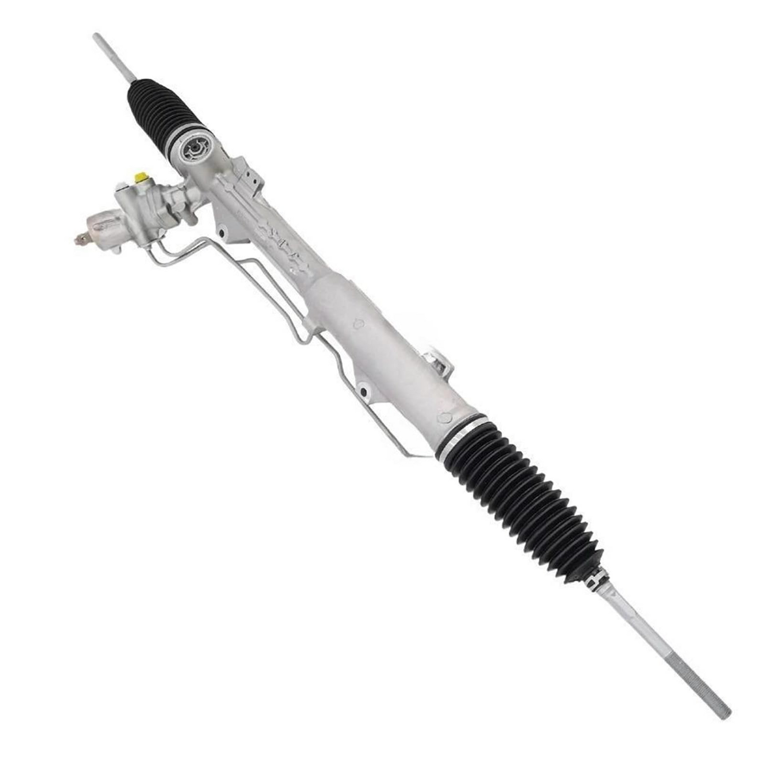 Power Steering Gear Rack 32106765605 32106765609 32106777459 32106777463 32106974934 Compatible With BMW E90