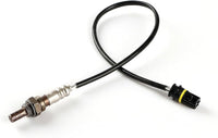 Oxygen Sensor 11787547313 Compatible With BMW E87 E90 E91