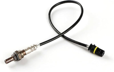 Oxygen Sensor 11787547313 Compatible With BMW E87 E90 E91