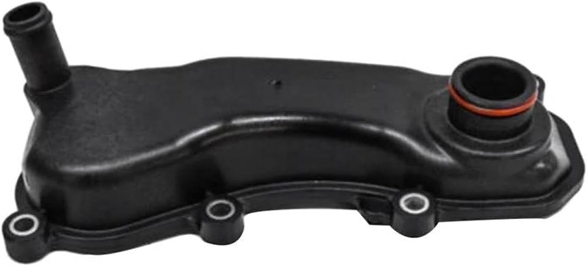 Elbow (Thermostat)  059103525F For AUDI A4 B8 A6 A8 Q5 Q7 Tag-E-43