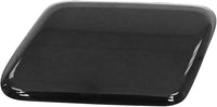 Spray Cover Set Left 39993124 & Right 39993164 ompatible With Volvo S60 (2011-19)