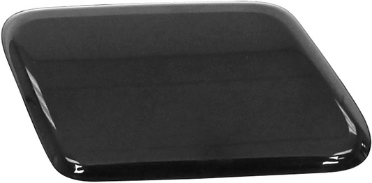 Spray Cover Set Left 39993124 & Right 39993164 ompatible With Volvo S60 (2011-19)