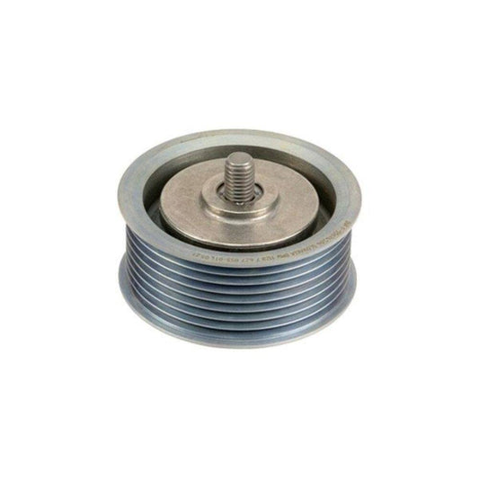 Deflection Pulley 11287627053 Compatible With BMW F01 F02