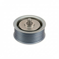 Deflection Pulley 11287627053 Compatible With BMW F01 F02