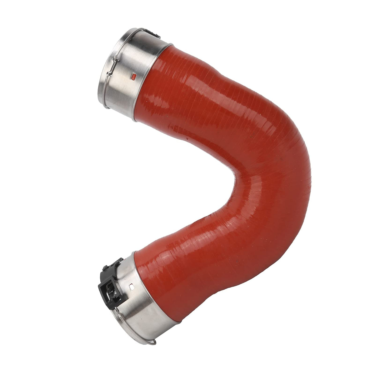 Air Intake Pipe/Hose 9065285182 Compatible With Mercedes Benz Sprinter 2006-2020
