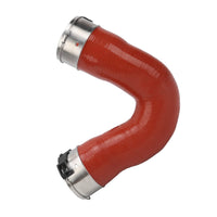 Air Intake Pipe/Hose 9065285182 Compatible With Mercedes Benz Sprinter 2006-2020