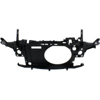 Radiator Support 51647248799 Compatible With Mini Cooper S (R56) & MINI Convertible (R57)