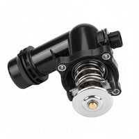 Engine Coolant Thermostat 11531437085 Compatible With BMW E46