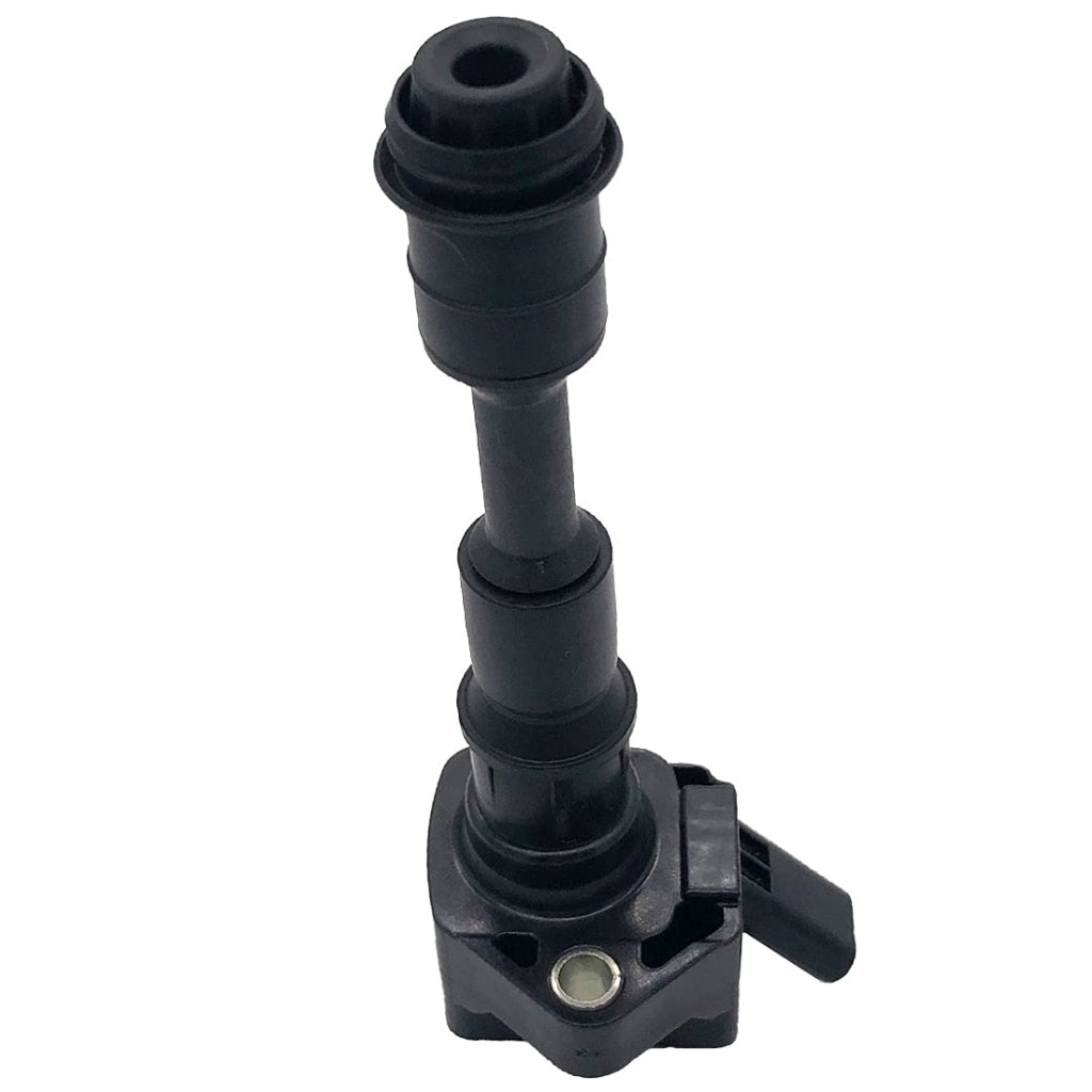 EPSIRMP Ignition Coils 31312514 31358940 Compatible with Volvo S60 XC90 (2014-25)