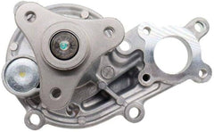 Engine Coolant Water Pump 11518482250 Compatible With BMW B48D B48C