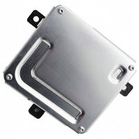 Headlight Blaster for Audi A8