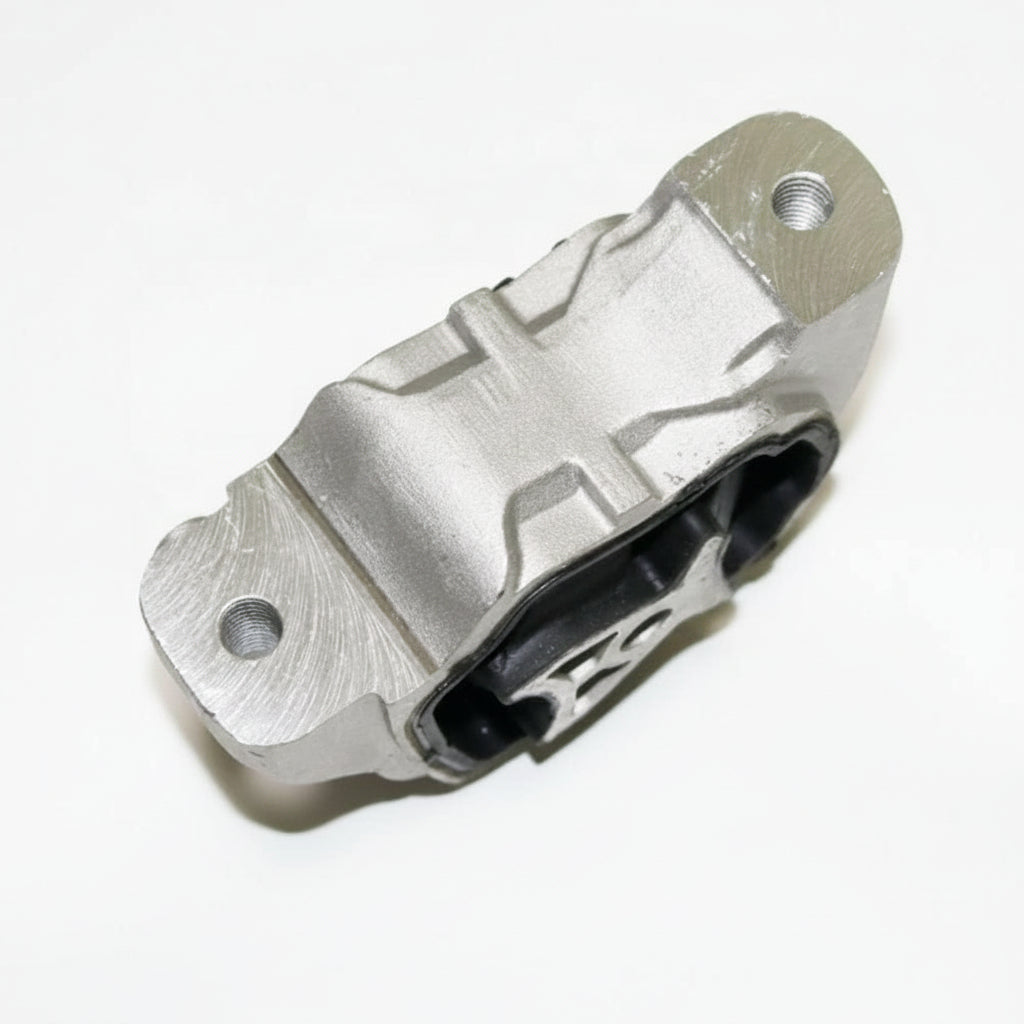 Engine Mount LR032311 Compatible With LAND ROVER DISCOVERY SPORT (L550) RANGE ROVER EVOQUE (L538) RANGE ROVER EVOQUE Convertible (L538)