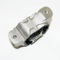Engine Mount LR032311 Compatible With LAND ROVER DISCOVERY SPORT (L550) RANGE ROVER EVOQUE (L538) RANGE ROVER EVOQUE Convertible (L538)