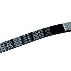 V-ribbed Serpentine Belt 0009937696 Compatible With Mercedes Benz W221 W216