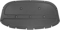 Engine Hood Insulation Pad 7P6863831A Compatible With Volkswagen TOUAREG (2011-16)