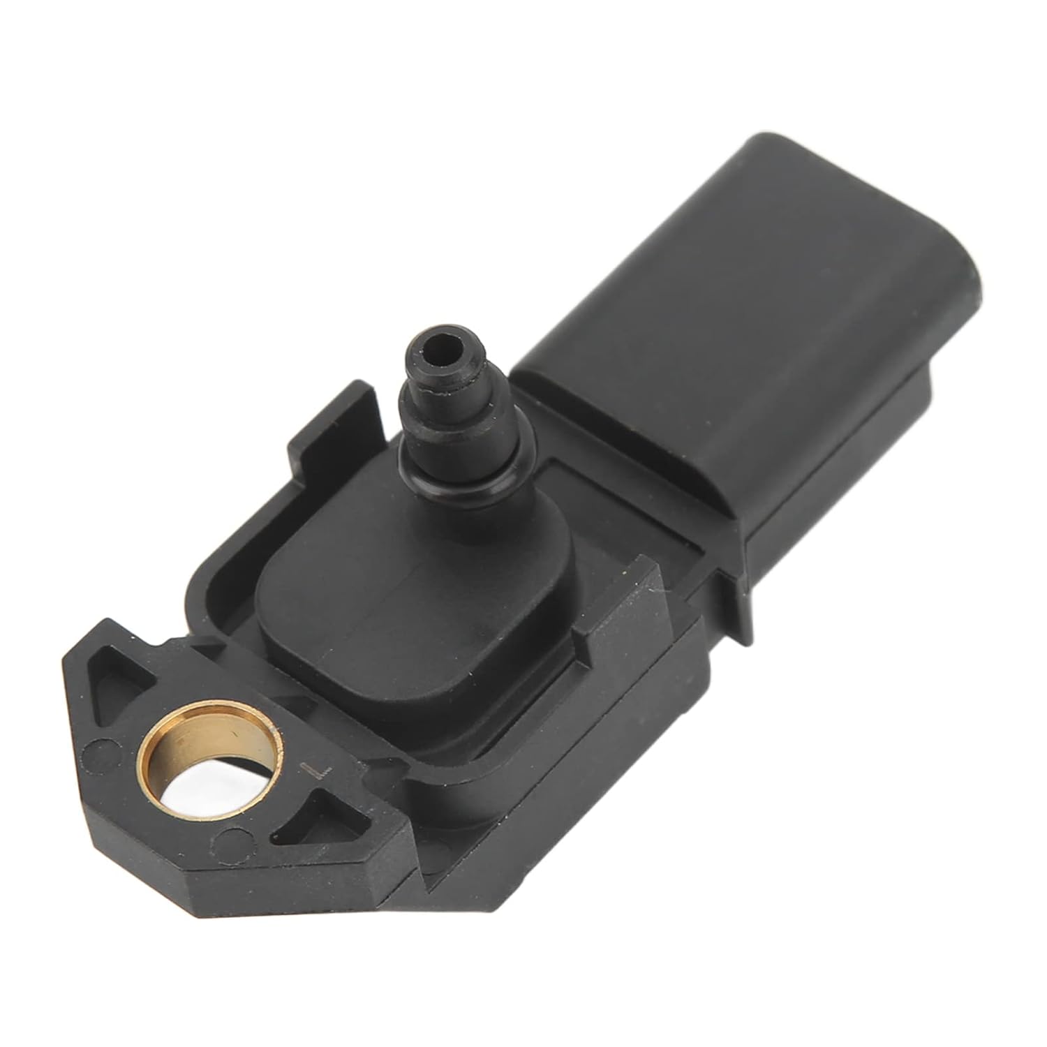 Intake pressure sensor LR008881 Compatible With LANDROVER Sport