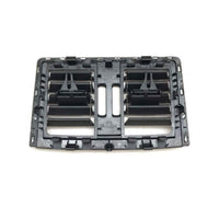 Ac Vent Compatible With Bmw 3 Series Ac Vent 3 Series F30 2012-2018 1 Series F20 2011-2015 Chrome