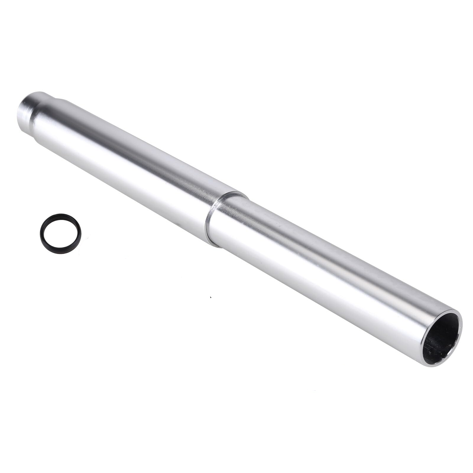 Coolant Pipe 11141439975 Compatible With BMW E60 & E66 & E70