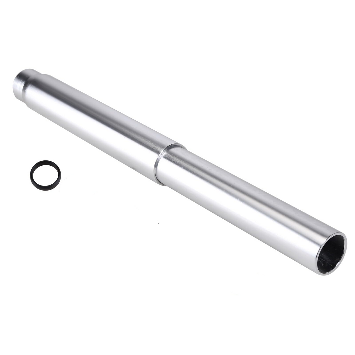 Coolant Pipe 11141439975 Compatible With BMW E60 & E66 & E70