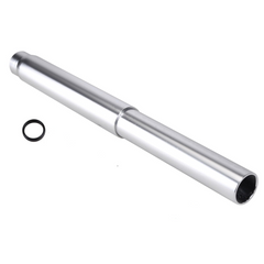 Coolant Pipe 11141439975 Compatible With BMW E60 & E66 & E70