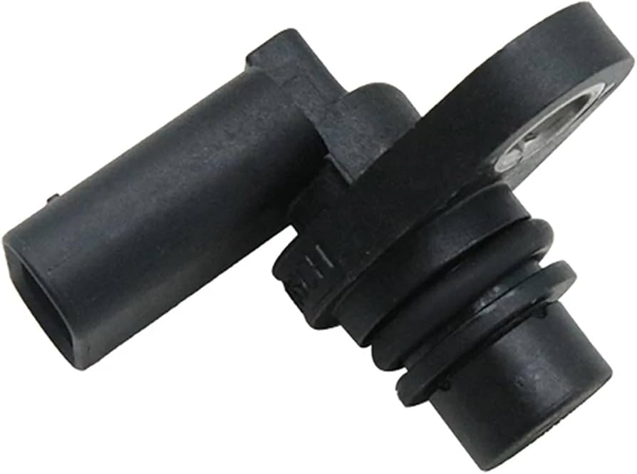 Engine Camshaft Position Sensor 2709050400  M270 Compatible With Mercedes Benz