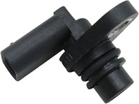 Engine Camshaft Position Sensor 2709050400  M270 Compatible With Mercedes Benz