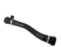Engine Radiator Hose 17127506130 Compatible With BMW E90 E46 N46