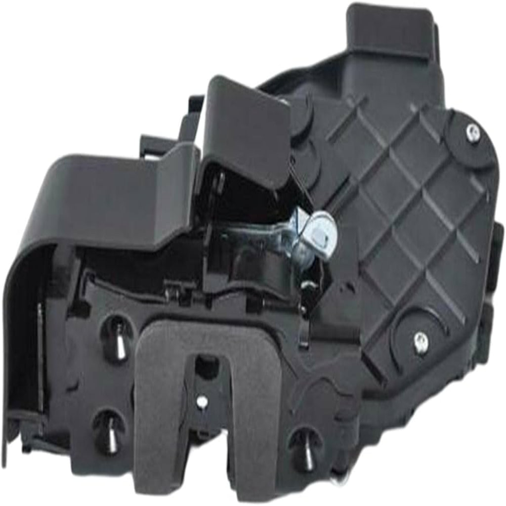 Rear Door Latch LR013890 Compatible With RANGE ROVER EVOQUE VAN (L538) & RANGE ROVER SPORT I (L320)(2005-17)