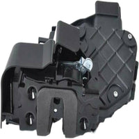 Rear Door Latch LR013890 Compatible With RANGE ROVER EVOQUE VAN (L538) & RANGE ROVER SPORT I (L320)(2005-17)