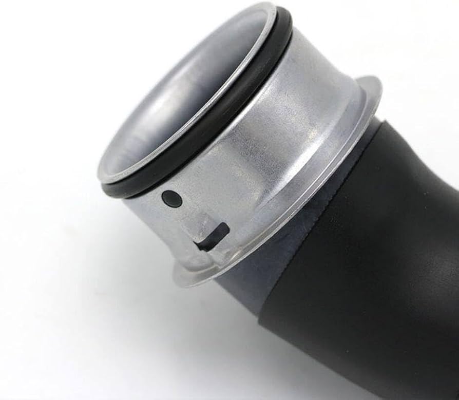Engine Water Pipe 2215011091 A2215011091 Compatible With Mercedes Benz W221