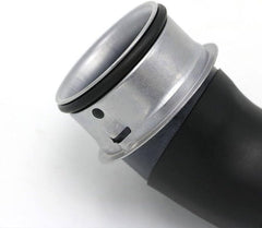 Engine Water Pipe 2215011091 A2215011091 Compatible With Mercedes Benz W221