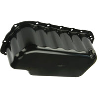 Engine Oil Pan 2720100528 A2720100528 Compatible With Mercedes Benz M272 M273
