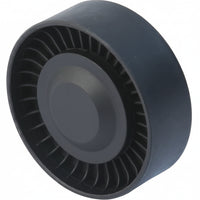 Drive Belt Idler Pulley 11287516847 Compatible With BMW E60