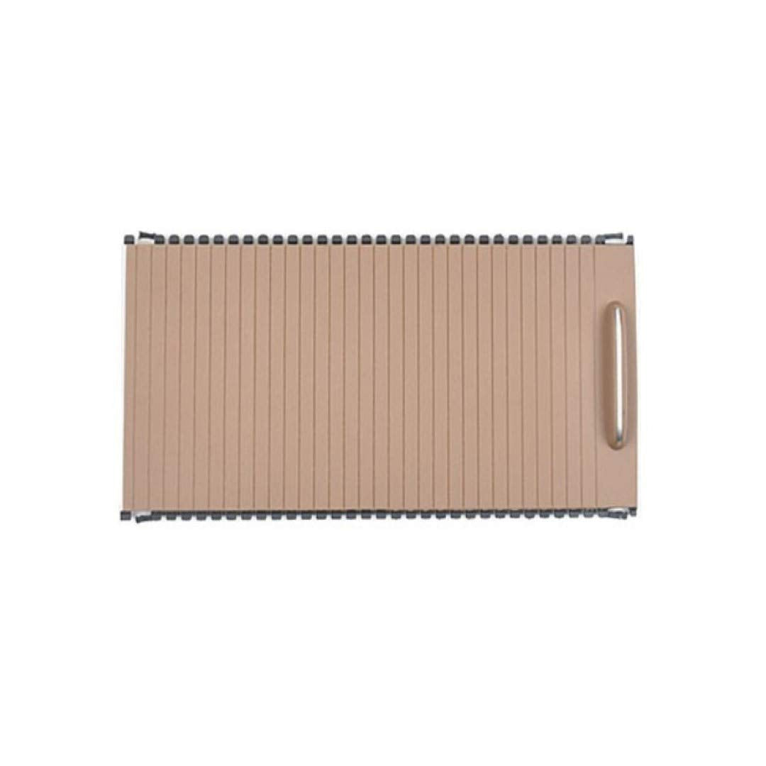 Cup Holder Tray Compatible With Mercedes C Class Cup Holder Tray C Classs W204 2007-2013 E Class W212 2009-2013 Beige